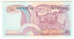 ��������� 5 ����� 1968
