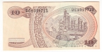 ��������� 10 ����� 1968
