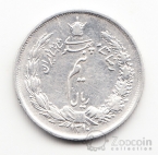 ���� 1/2 ����� 1931