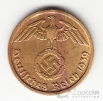 �������� 10 ��������� 1939 E