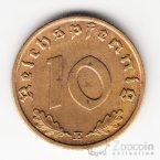 �������� 10 ��������� 1939 E