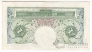 Великобритания 1 фунт 1948-1960 (S 21 S 335544)