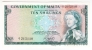 Мальта 10 шиллингов 1963