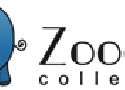 : 12.03.2020
