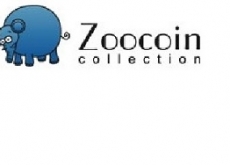 ������ ������ �������� � �� �������� - 12 ������ ������� ������!