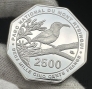 ������ 2500 ������� 2026 ��������� ����������