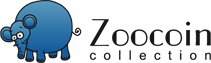 ZooCoin